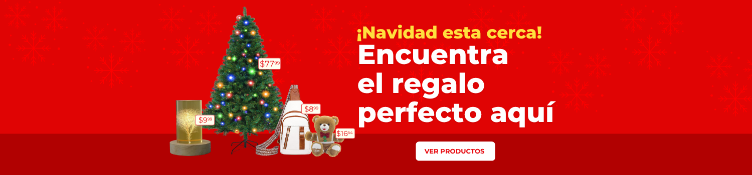 NAVIDAD